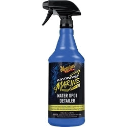 Water Spot Detailer QT