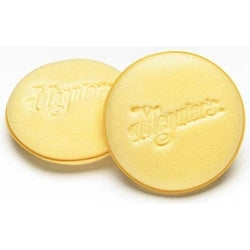 Foam Applicator Pad (4/PK)