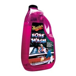 Boat Wash 64oz
