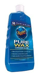 M56 Pure Wax 16oz