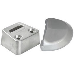 Volvo Mag Anode Kit SX-Drive