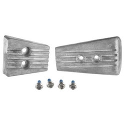 Volvo Mag Anode Kit DPS/SXA