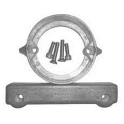 Volvo Mag Anode Kit 290HP DP