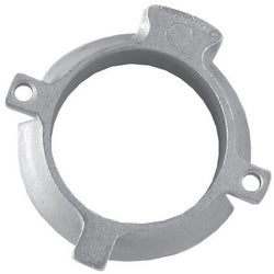 Anode Merc Bearing Carrier Mag