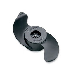 MKP-38 Weedless Wedge Prop