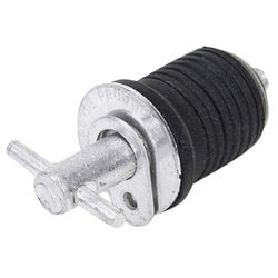 Turn-Tite Drain Plug 1" SS