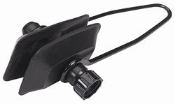 Motor Flusher Square Cup