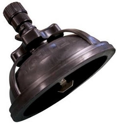 Pro Series Inboard Motor Flusher