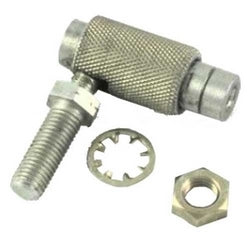 Ball Joint Kit 30 Series 1-1/8"