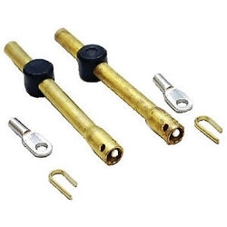 Control Connection Kit