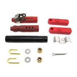 Engine Connection Kit Johnson/Evinrude