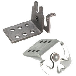 Control Cable Hook Clips Single 1-1/4"