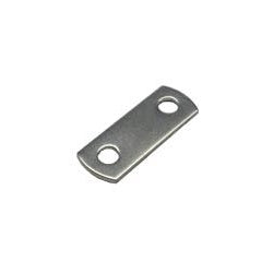 Control Cable Shim 30 Series