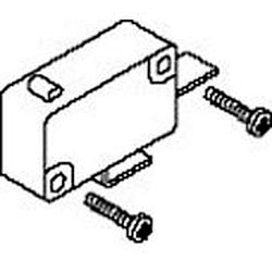 Neutral Safety Switch MV-3