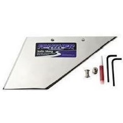 Safe Skeg Yamaha 150 (09)