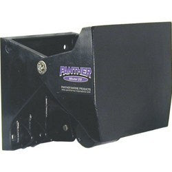 Panther Auxilliary Motor Lift