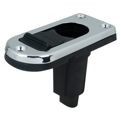 Spare Plug-In Base W/Cover