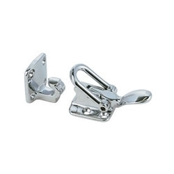 Angle Mount H/Down Clamp (BULK)