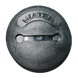 Replacement Cap Water For 1270