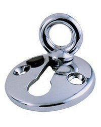 Fender Lock Spare Eyes (2/PK)