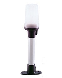All-Around Light Fixed Mount 7-1/4"