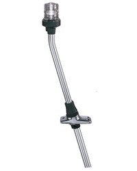 All-Around Light Telescope 20-1/8"