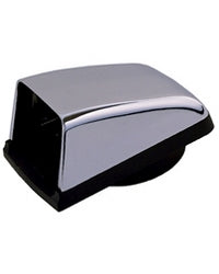 Cowl Vent Sq. Opening 8"