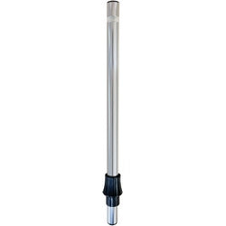 C-5 LED Pole Light 30"