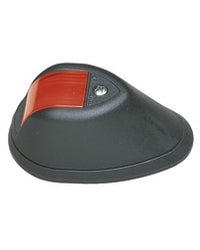 Sidelight Vertical Mount Black