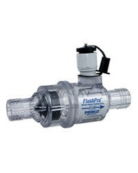 Flush Pro Valve 1-1/4"