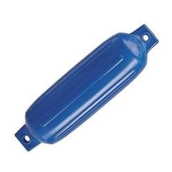 G-5 Fender Blue 8-1/2"x27"
