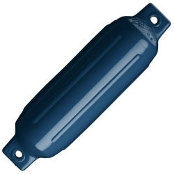 G-5 Fender Catalina 8-1/2"x27"