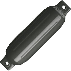 G-5 Fender Graphite 8-1/2"x27"
