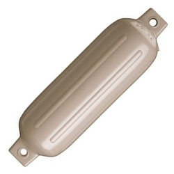 G-5 FENDER SAND 8-1/2"x27"