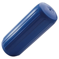 HTM-3 Fender Blue 10-1/2"x27"