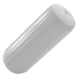 HTM-2 Fender White 8"x20"
