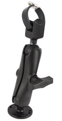 Trolling Motor Stabilizer 12"