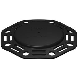 Cover Support Plate