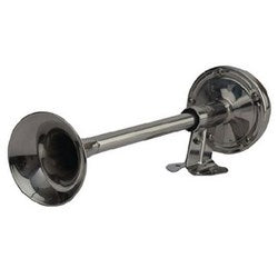 Compact Trumpet Horn Single SS