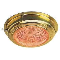 Day/Night Dome Light SS
