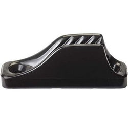 Midi Clam Cleat Nylon 5/16"