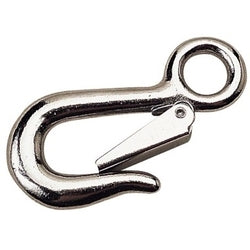 Mooring Snap Hook 3-15/16"