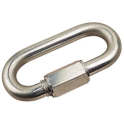 Quick Links Galv. 1-7/16" (2/PK)