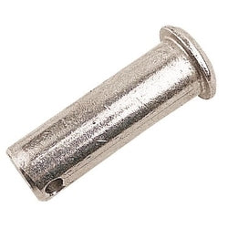 Clevis Pin SS 5/16"x3/4"