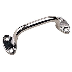 Lift Handle 5-7/8"