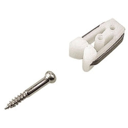 Flexible Door Catch (PR) 1-1/4"