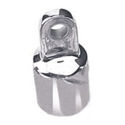 Top Insert SS 3/4"
