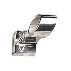 SS End Fitting 120D 7/8"
