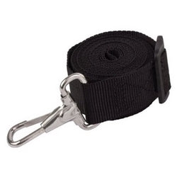 Bimini Strap Nylon 8'