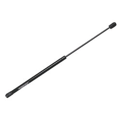 Gas Filled Lift Spring 17" 60#